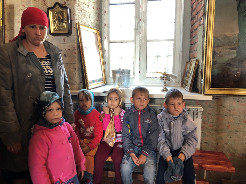 8_2018_5_22_13_5_16_972427861