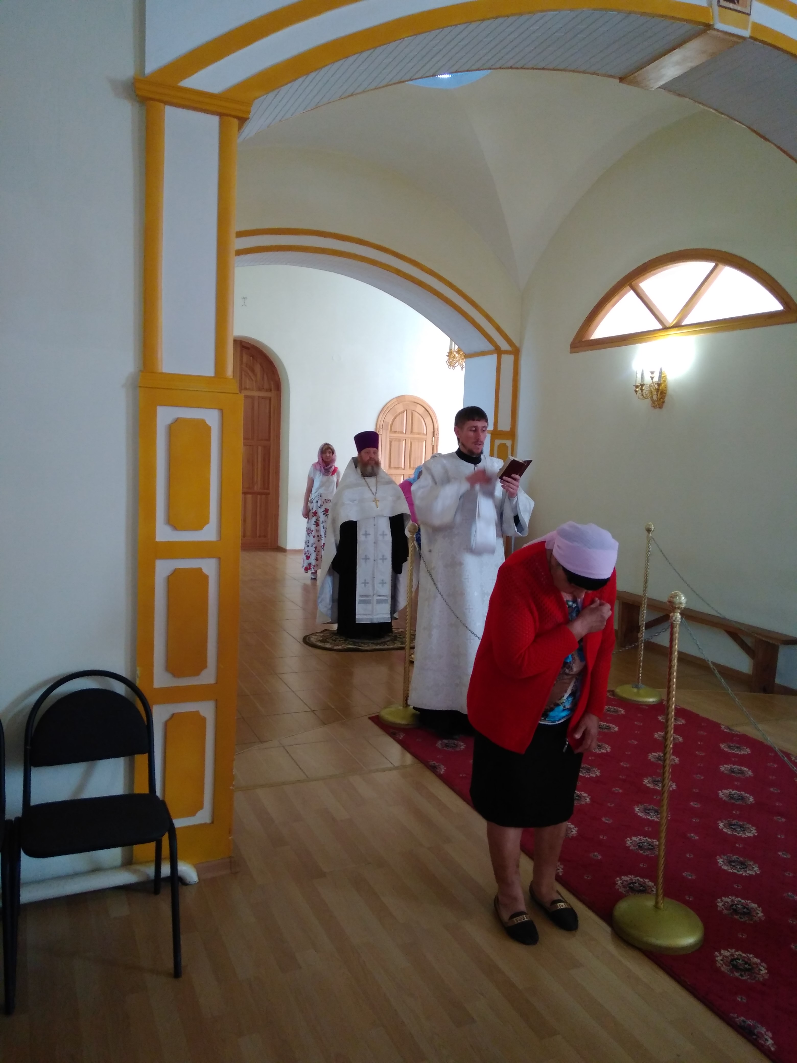 IMG_20180516_162842