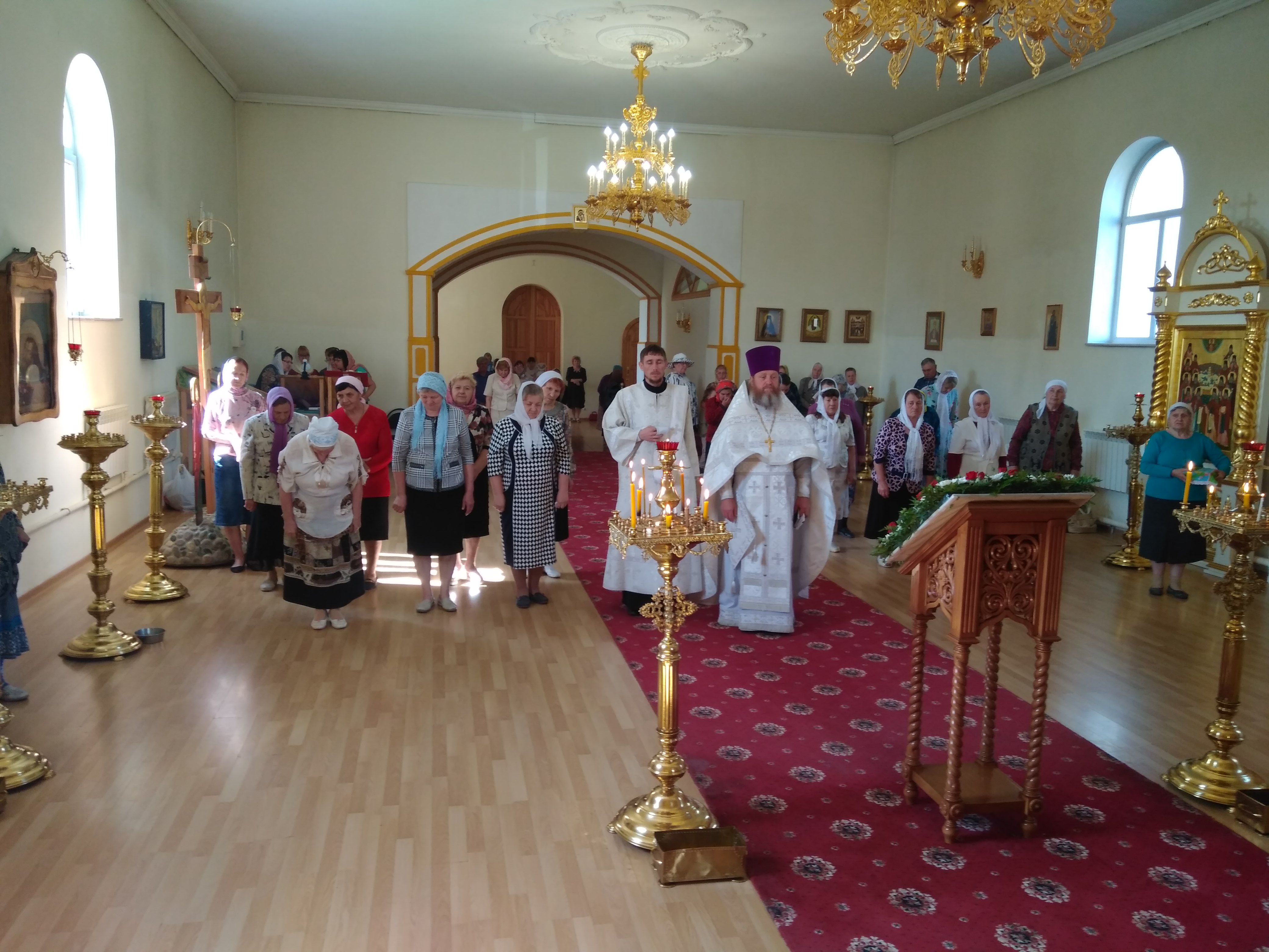 IMG_20180517_101306