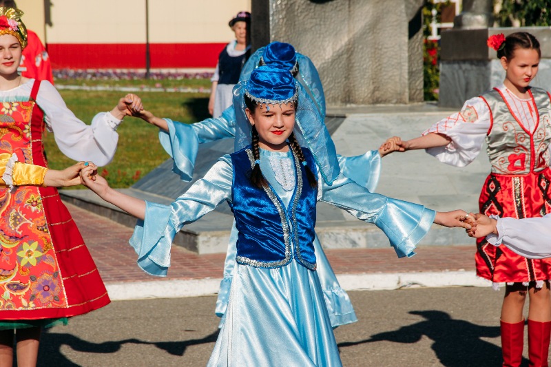 IMG_0100_2018_6_13_14_24_50_1709319354
