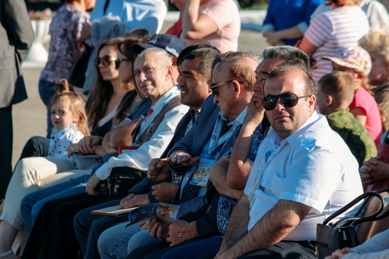 IMG_0484_2018_6_13_14_24_54_505504320