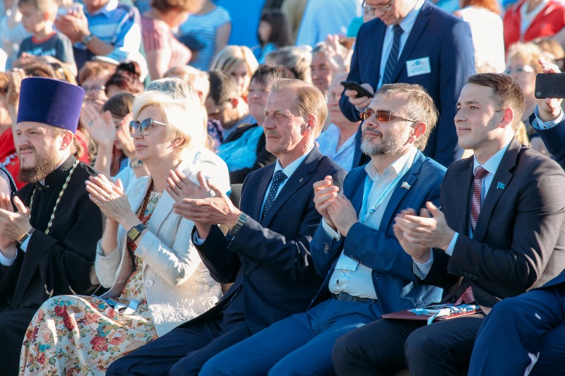 IMG_0953_2018_6_13_14_24_55_1244851192