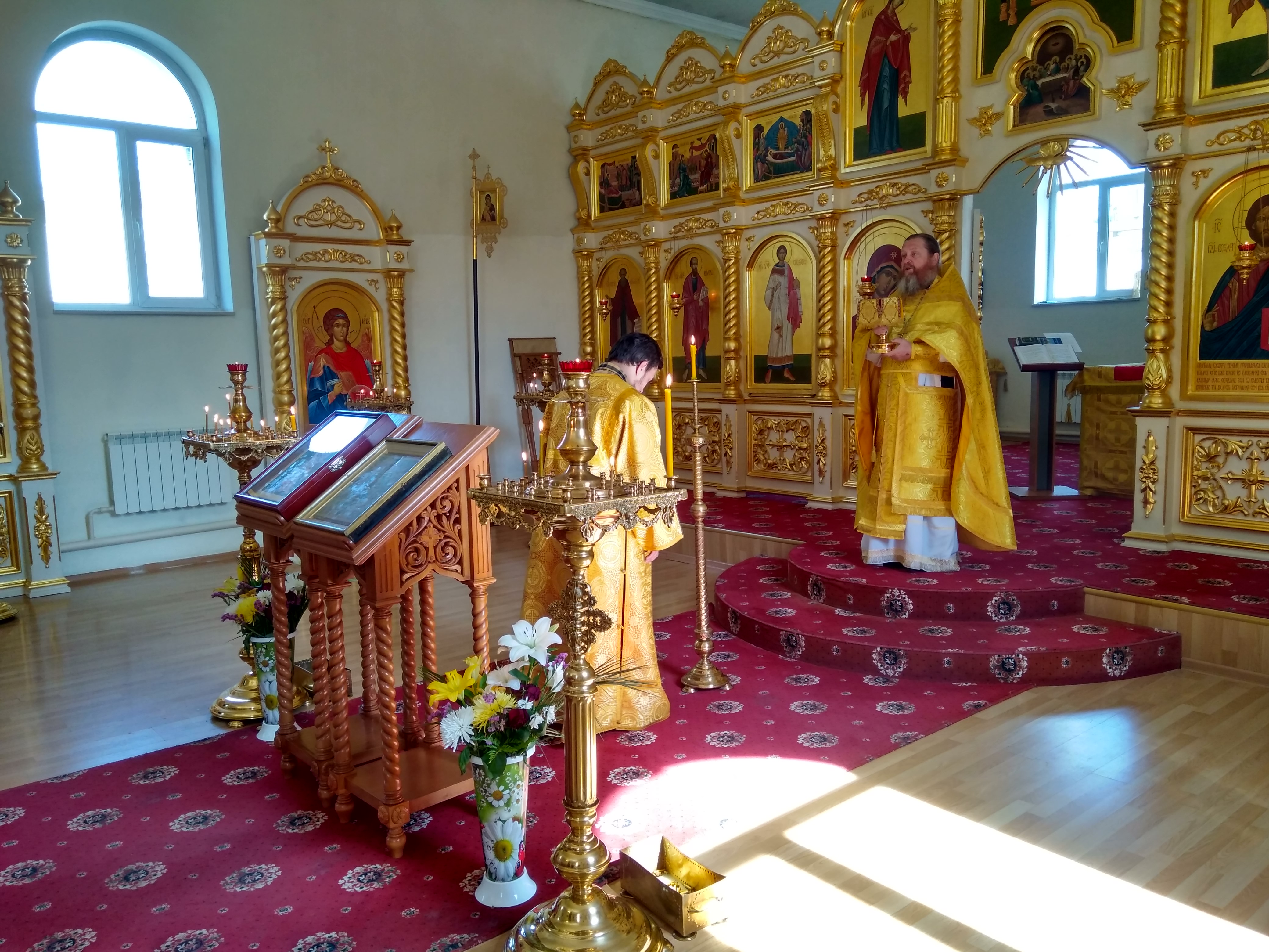IMG_20180603_092221_HDR
