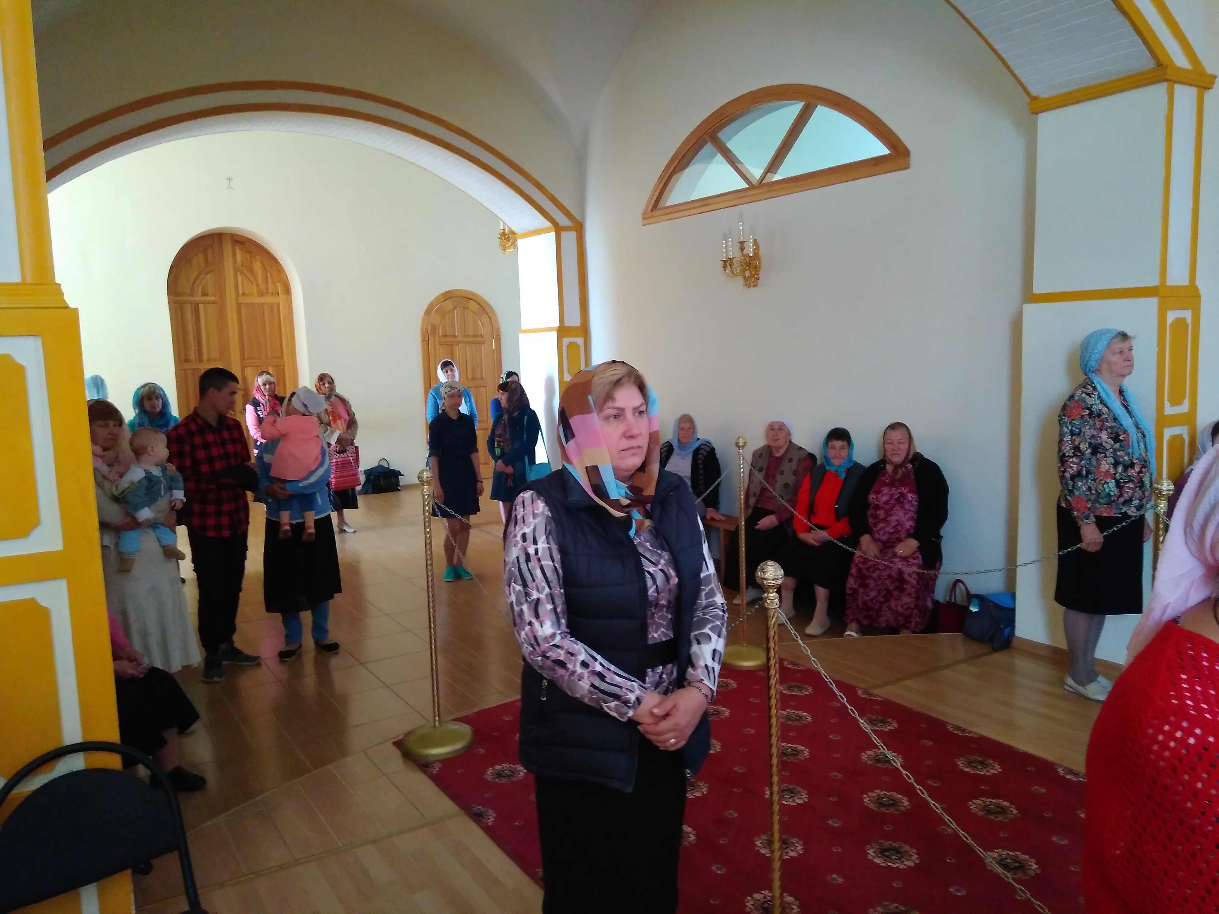 IMG_20180610_095822