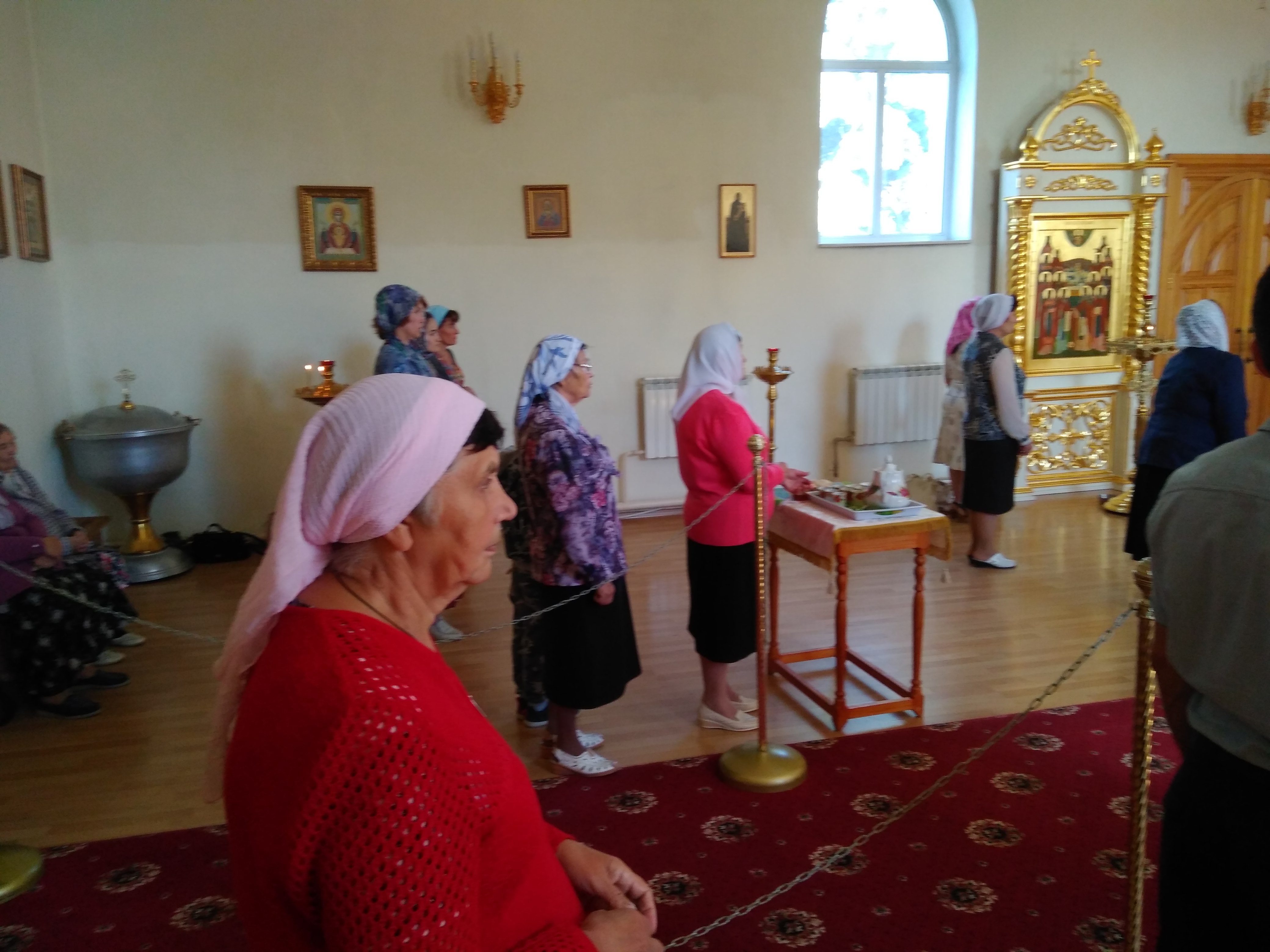 IMG_20180610_095829