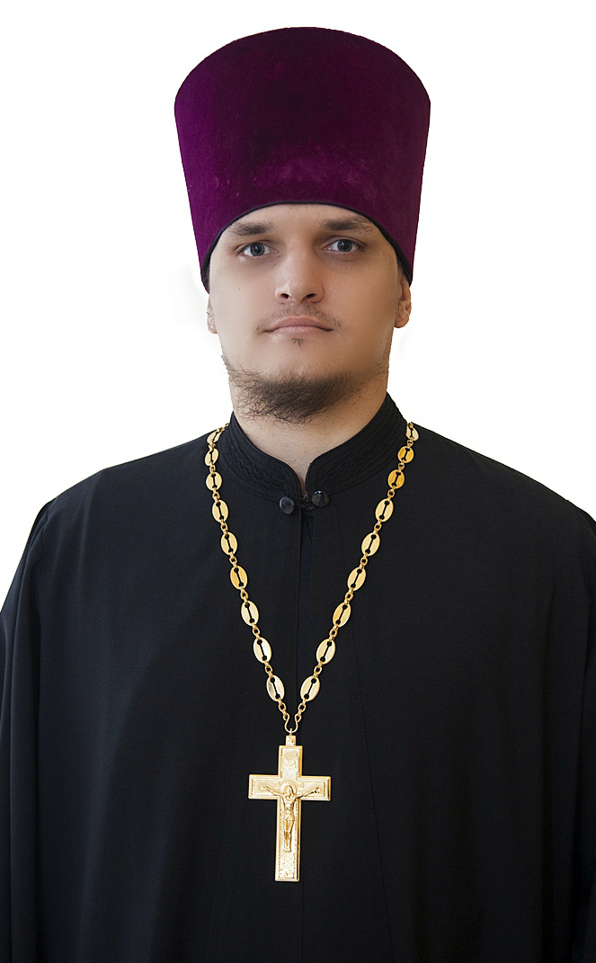 svsch-antonij-sotnikov