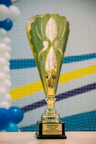 9bhCCLm7EcQ
